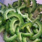 奏
